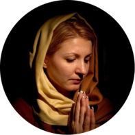 Гадалка Анна — Дедовичи